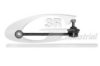 BMW 33556764428 Rod/Strut, stabiliser